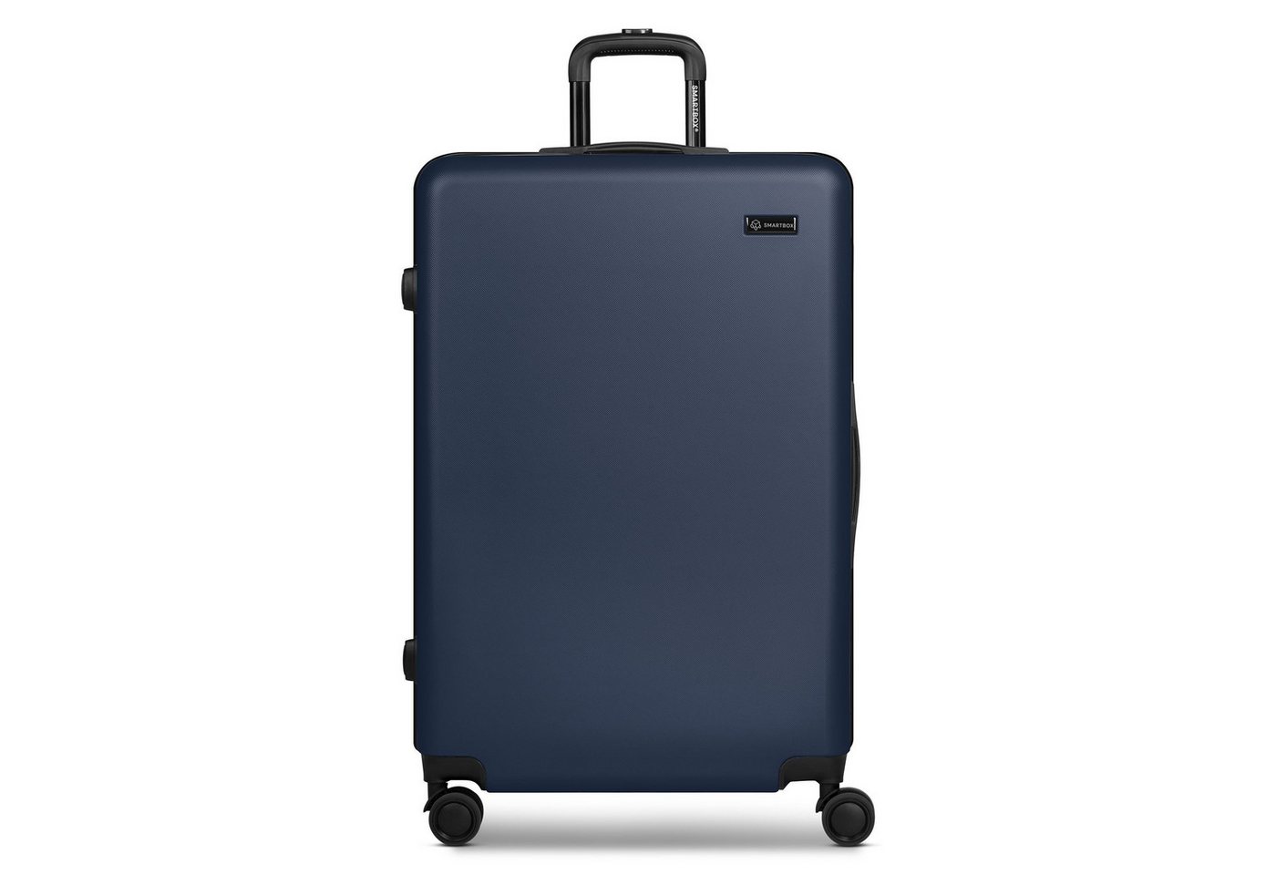 Smartbox Trolley Edition 05Edition 05 von Smartbox