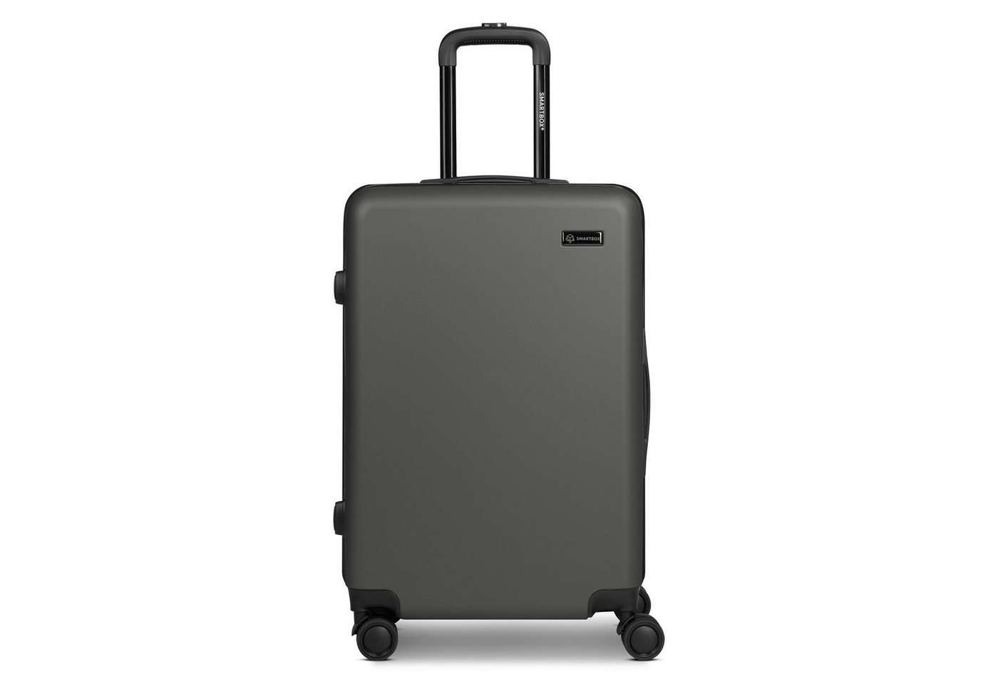 Smartbox Trolley Edition 05Edition 05 von Smartbox