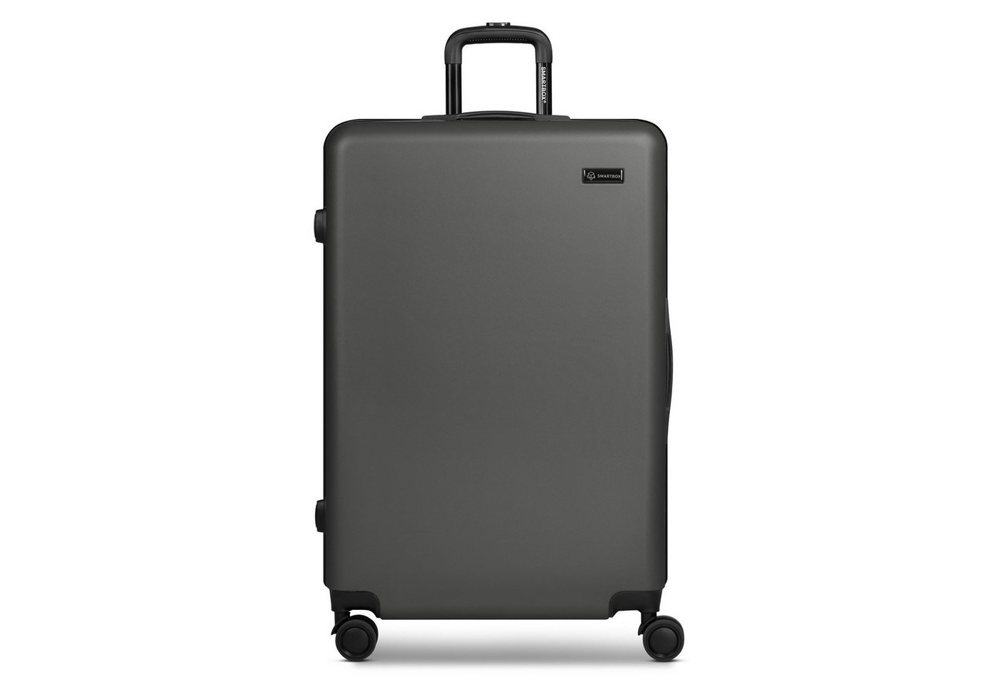 Smartbox Trolley Edition 05Edition 05 von Smartbox