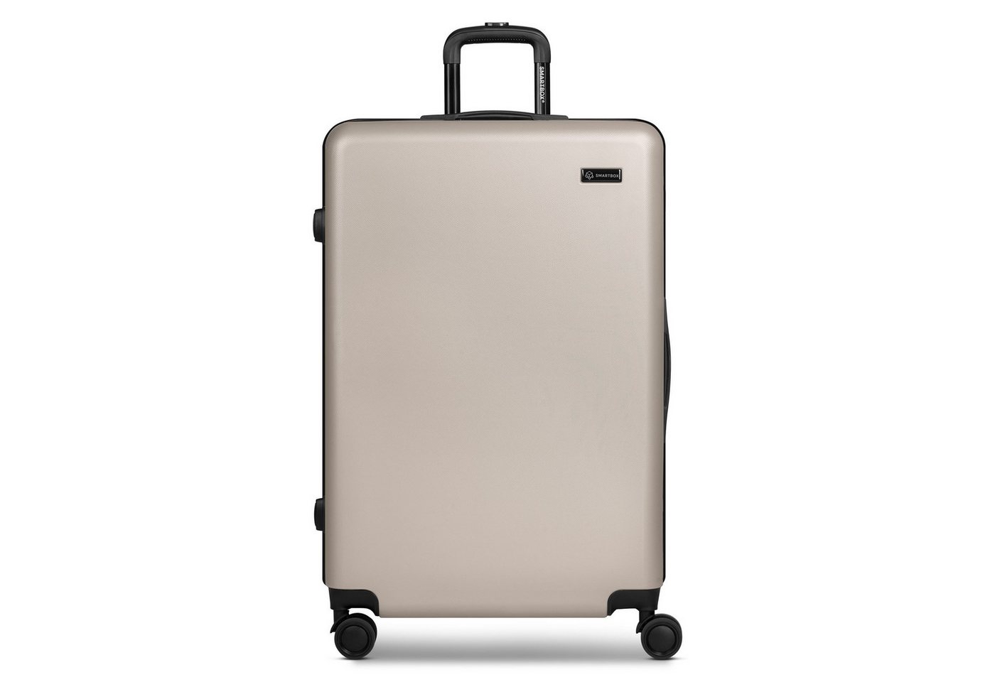 Smartbox Trolley Edition 05Edition 05 von Smartbox