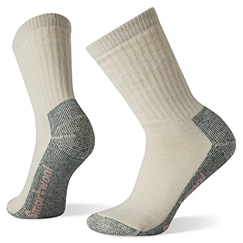 Smartwool Damen SW0102940691002 Socken, ASH, M von Smartwool