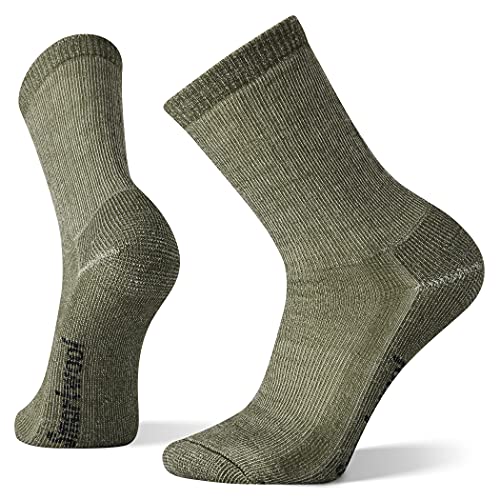 Smartwool Hike Classic Edition Full Cushion Socken, sage von Smartwool