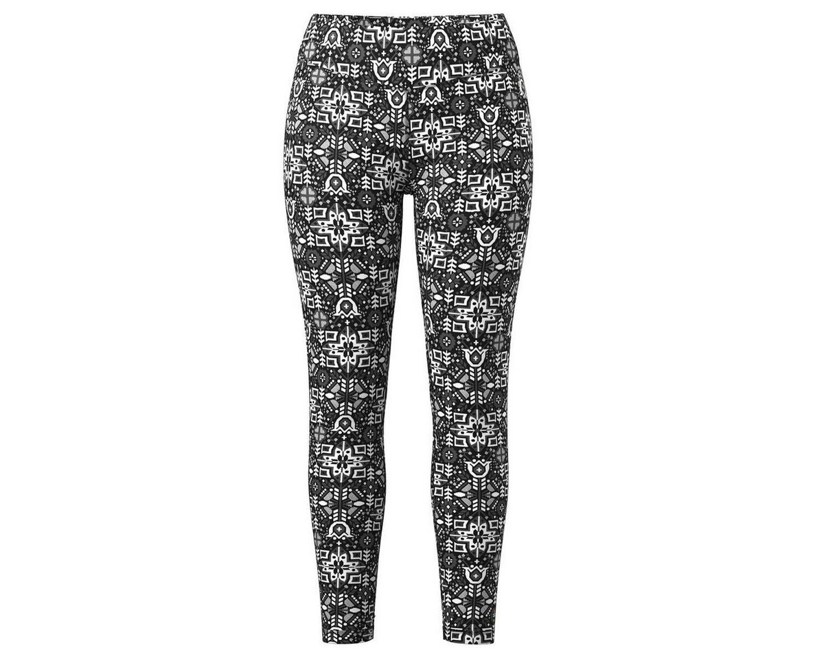 Smartwool Lange Unterhose Smartwool Damen Classic Thermal Merino Baselayer Unterhose von Smartwool