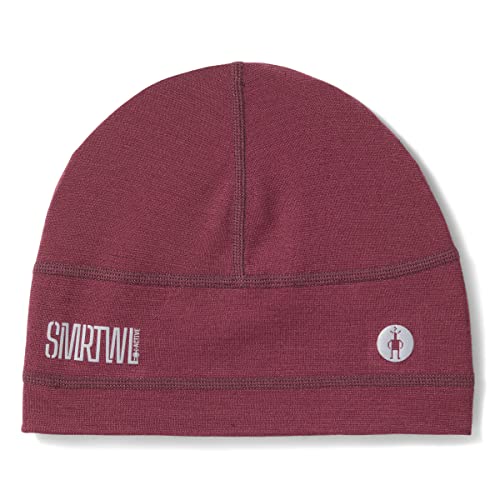 Smartwool Merino Sport 150 Beanie One Size von Smartwool