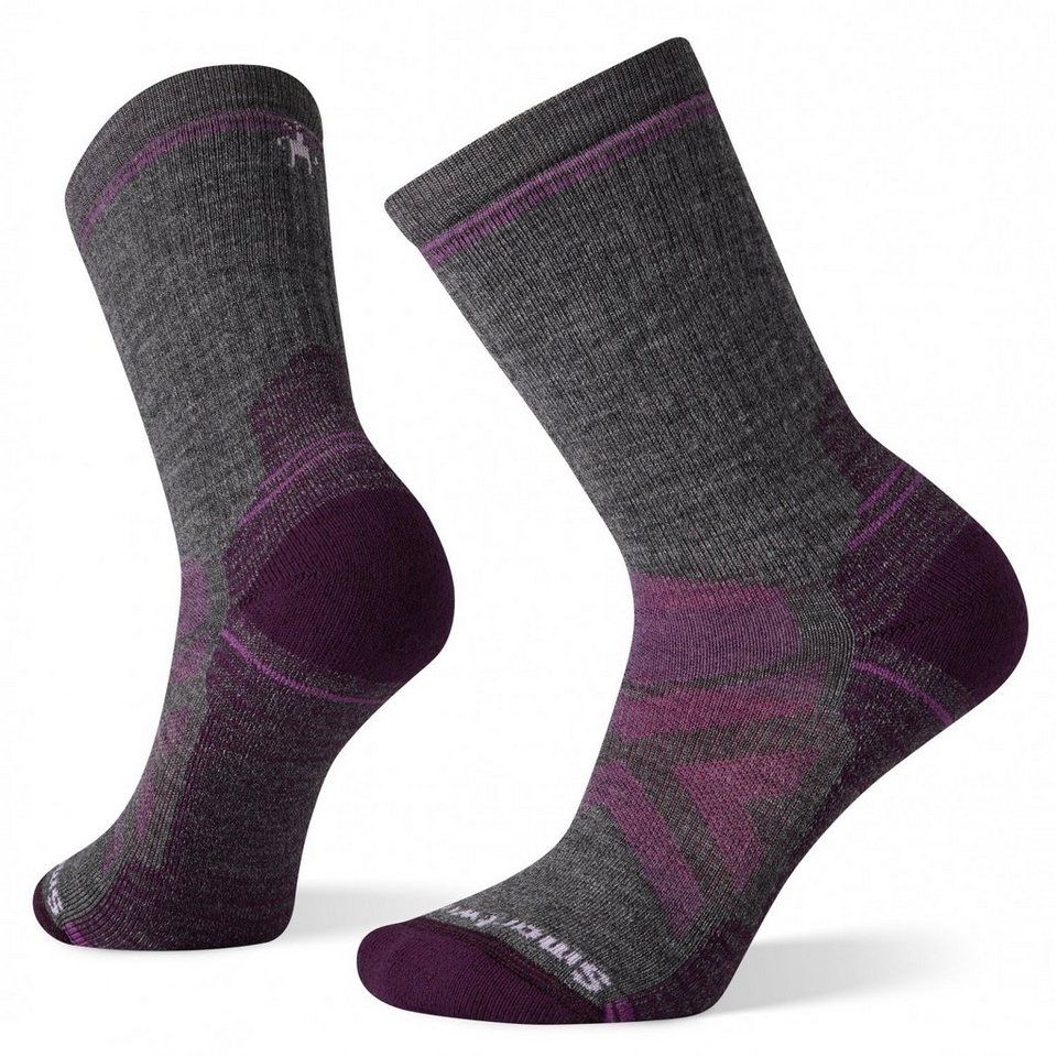 Smartwool Wandersocken Smartwool Damen Performance Hike Full Cushion Wandersocken von Smartwool