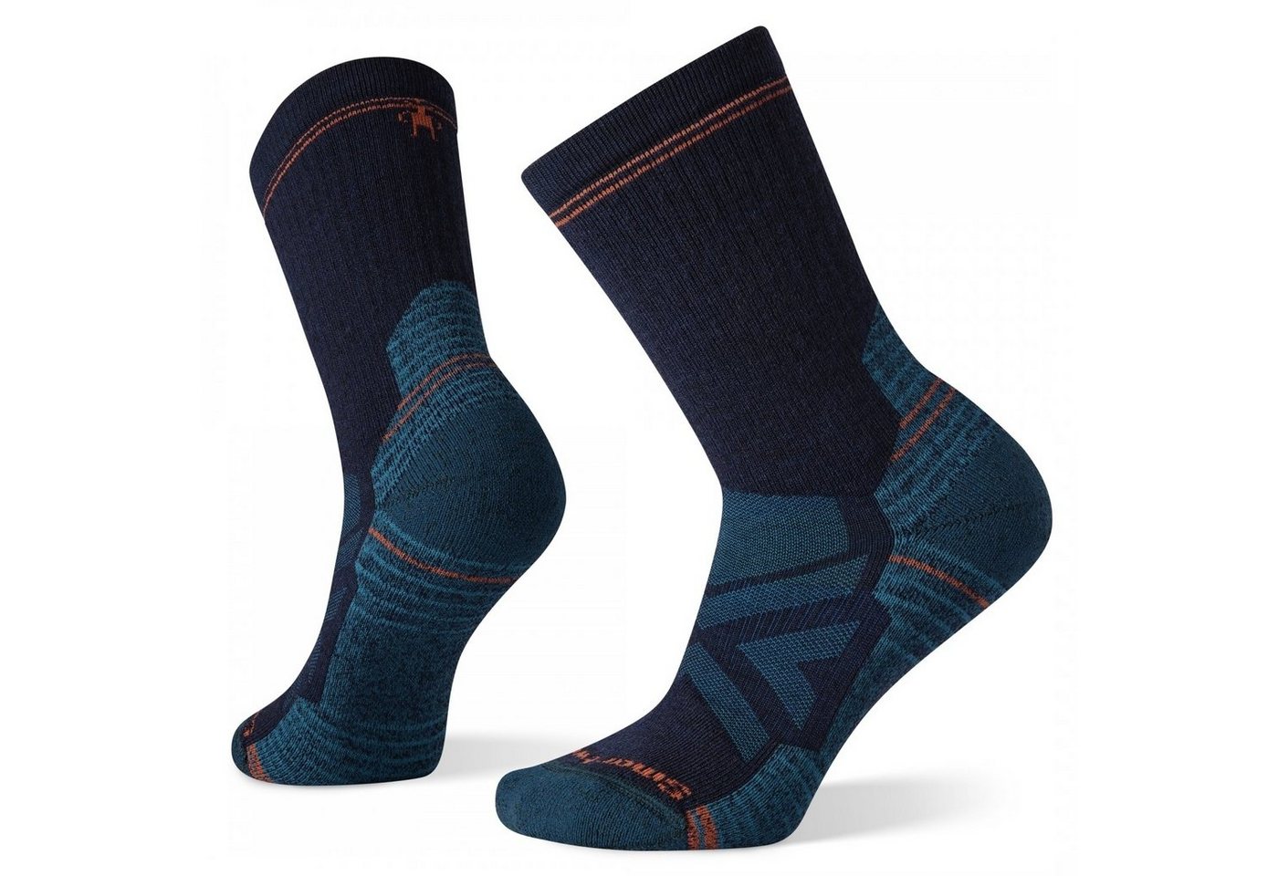 Smartwool Wandersocken Smartwool Damen Performance Hike Full Cushion Wandersocken von Smartwool