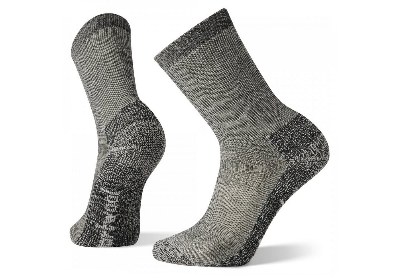 Smartwool Wandersocken Smartwool Herren Classic Hike Extra Cushion Crew von Smartwool