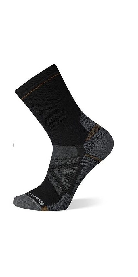 Smartwool Wandersocken Smartwool Herren Perfomance Hike Full Cushion Crew Wandersocken von Smartwool