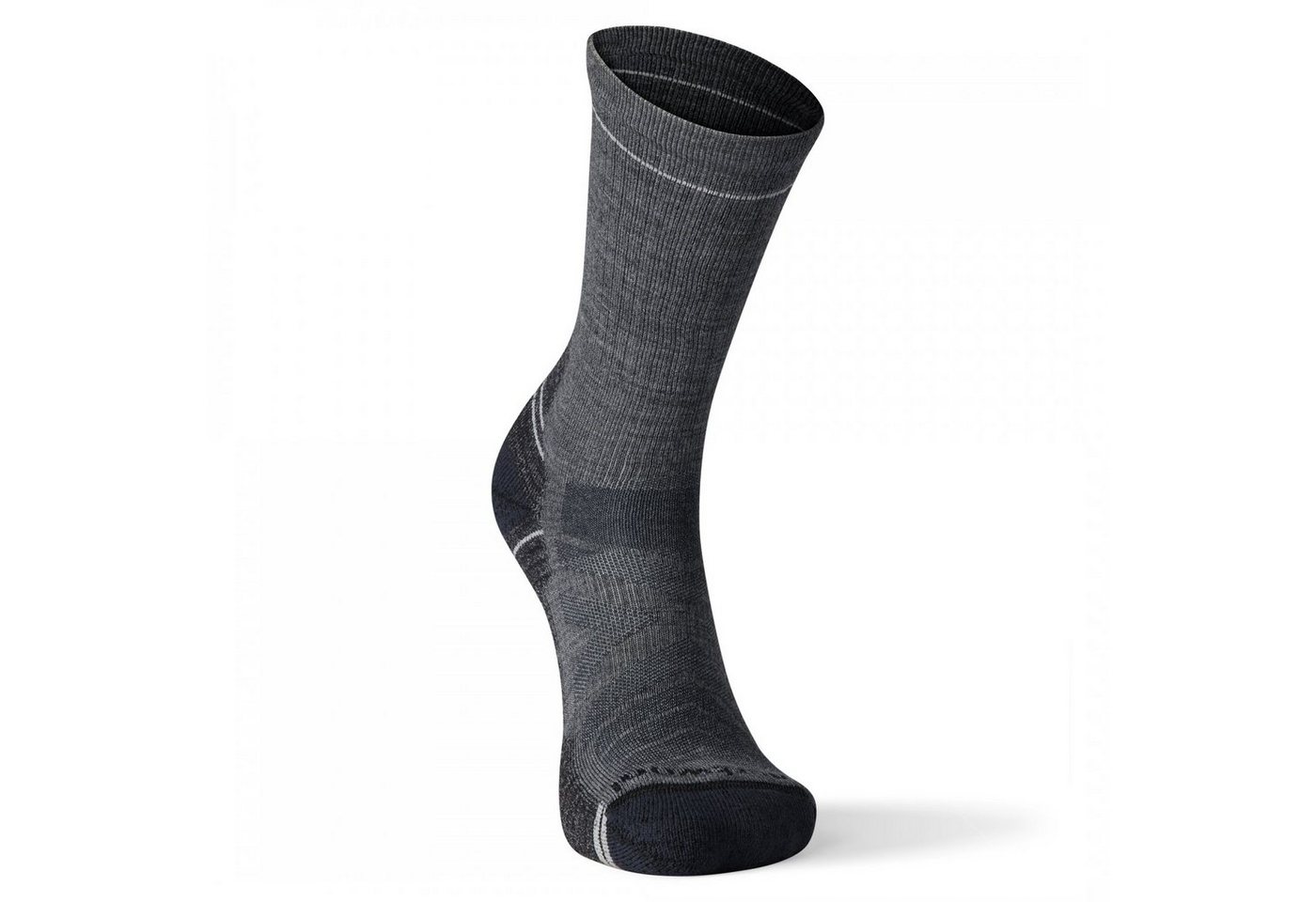 Smartwool Wandersocken Smartwool Herren Performance Hike Light Cushion Crew Wandersocken von Smartwool