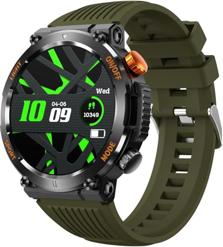 Smarty 2.0 SW077B SW077 Armbanduhr Smarty 2.0 SW077B SW077 Armbanduhr von Smarty 2.0