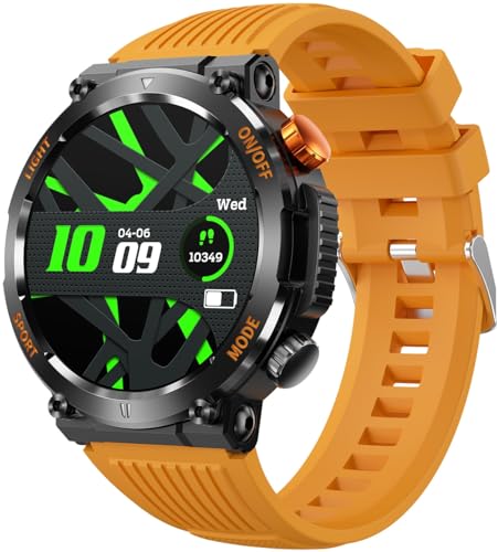 Smarty 2.0 SW077D SW077 Uhr Smarty 2.0 SW077D SW077 Uhr von Smarty 2.0