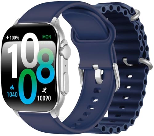 Smarty 2.0 SW080D SW080 Uhr von Smarty 2.0