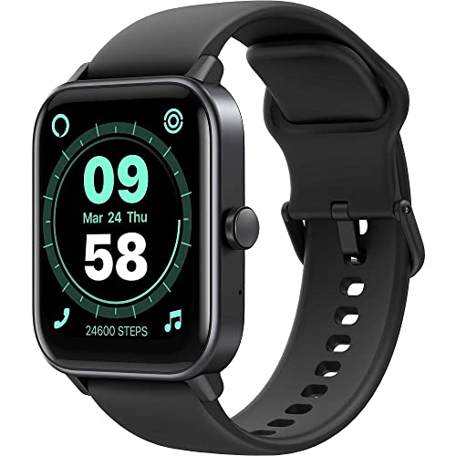 Smarty 2.0 Smart-Watch SW038A von Smarty 2.0