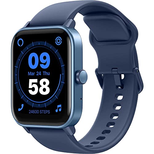Smarty 2.0 Smart-Watch SW038C von Smarty 2.0