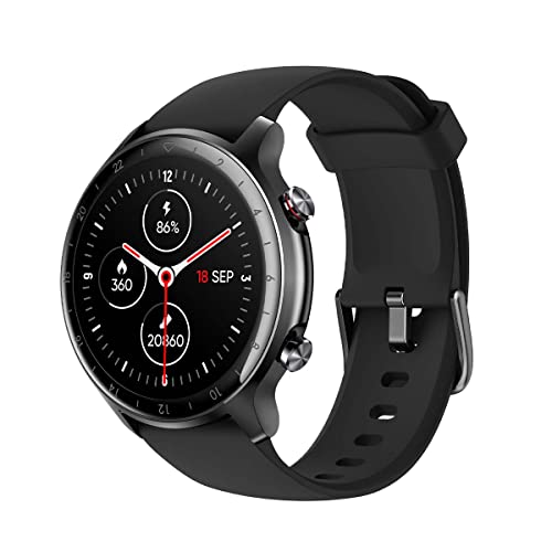 Smarty2.0 Smart-Watch SW031A von Smarty2.0