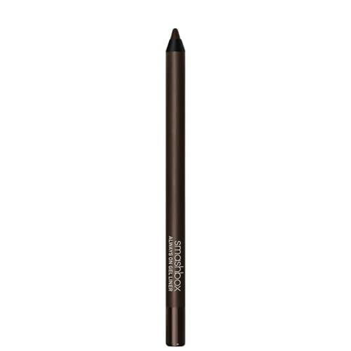 Smashbox Always On Gel Liner – Brewed for Women Eyeliner von Smashbox