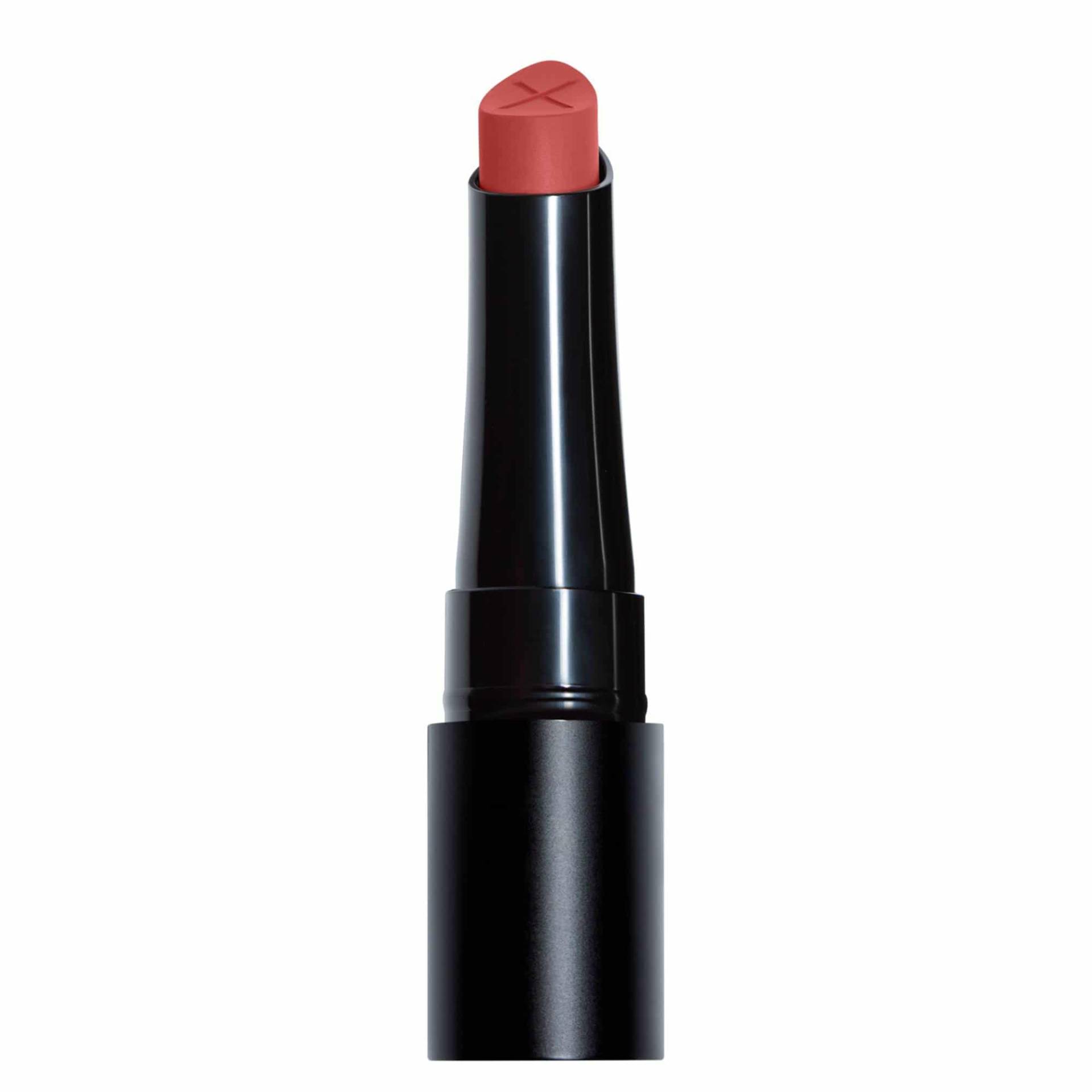 Smashbox Lippen Always on Cream to Matte Lipstick 2 g Fresca von smashbox