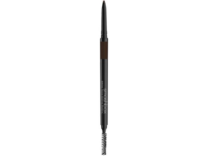 Smashbox Augenbrauen-Stift Brow Tech Matte Pencil von Smashbox