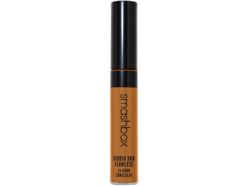 Smashbox Concealer Studio 24 Hour Concealer von Smashbox