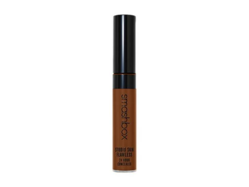 Smashbox Concealer Studio 24 Hour Concealer von Smashbox