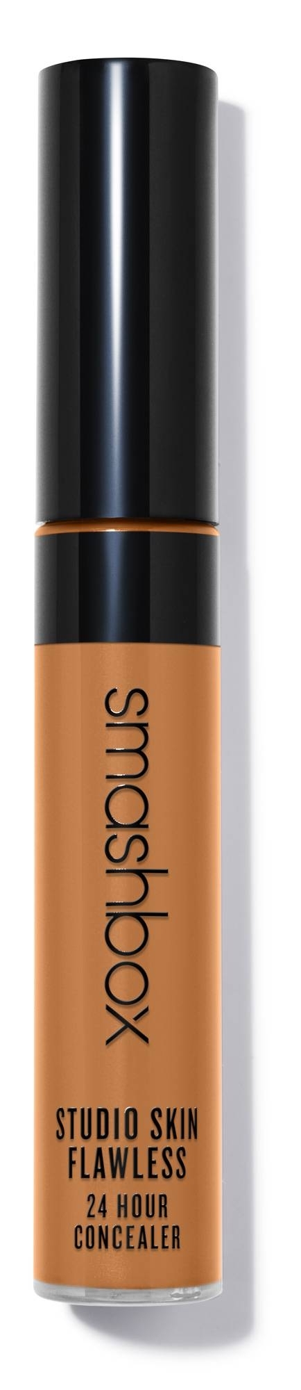 Smashbox Concealer Studio Skin Flawless 24 Hour Concealer 8 ml MEDIUM DARK WARM von smashbox