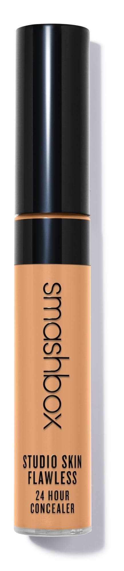 Smashbox Concealer Studio Skin Flawless 24 Hour Concealer 8 ml Medium Cool Peach von smashbox