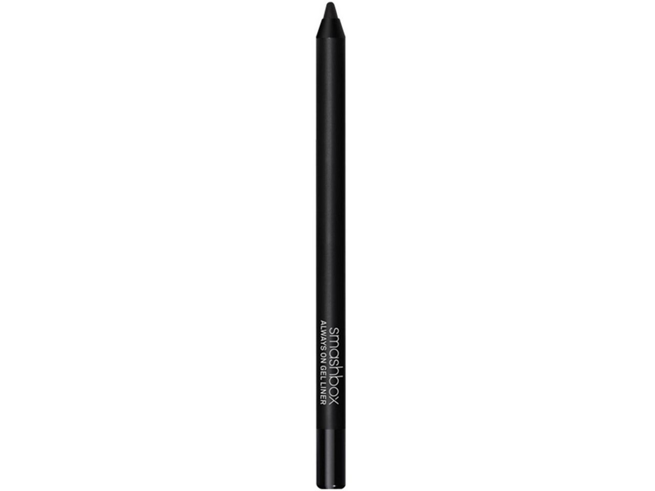 Smashbox Eyeliner Always On Gel Eye Pencil von Smashbox