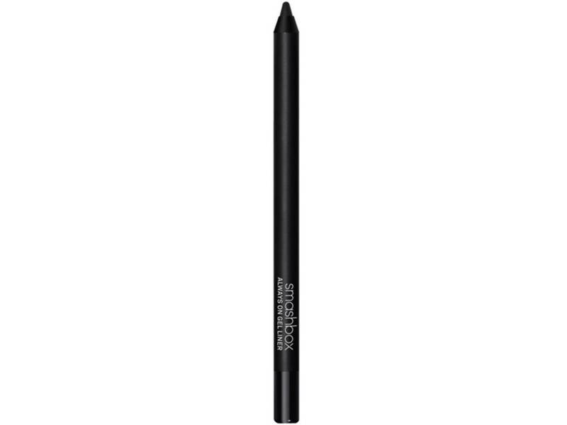Smashbox Eyeliner Always On Gel Eye Pencil von Smashbox