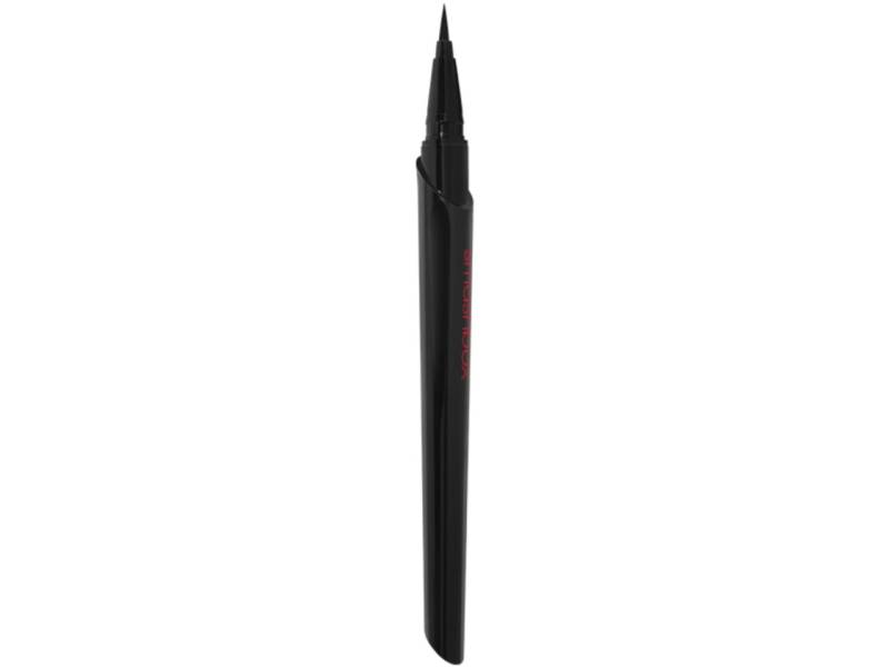 Smashbox Eyeliner Always On Liquid Eye Liner von Smashbox