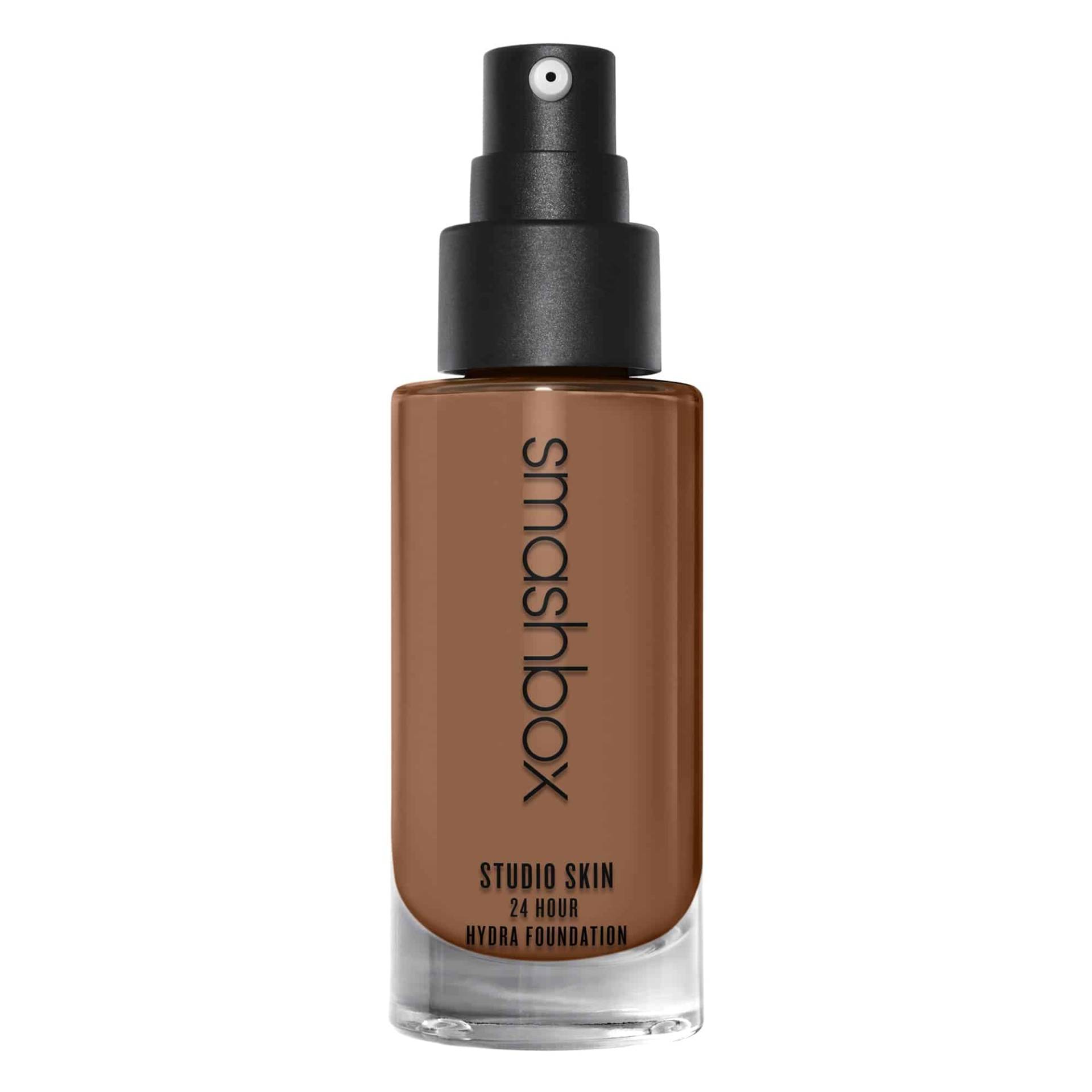 Smashbox Foundation Studio Skin 24 Hour Wear Hydra Foundation 30 ml von smashbox