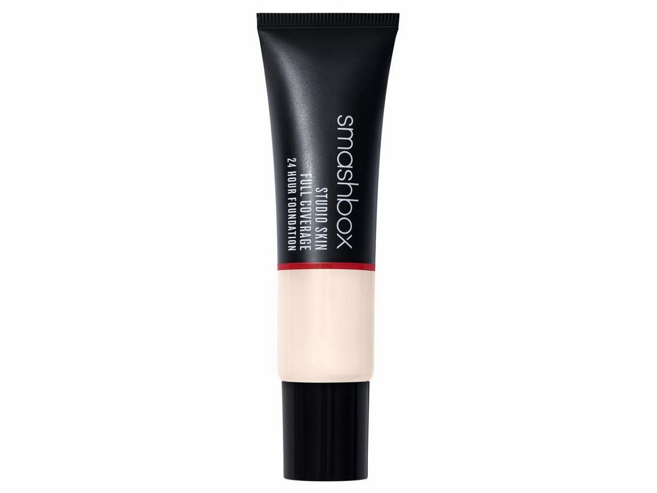 Smashbox Foundation Studion Full Coverage 24 Hour Foundation von Smashbox