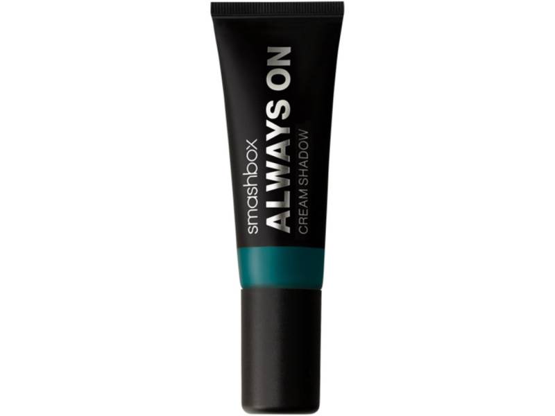 Smashbox Lidschatten Always on Cream Shadow von Smashbox