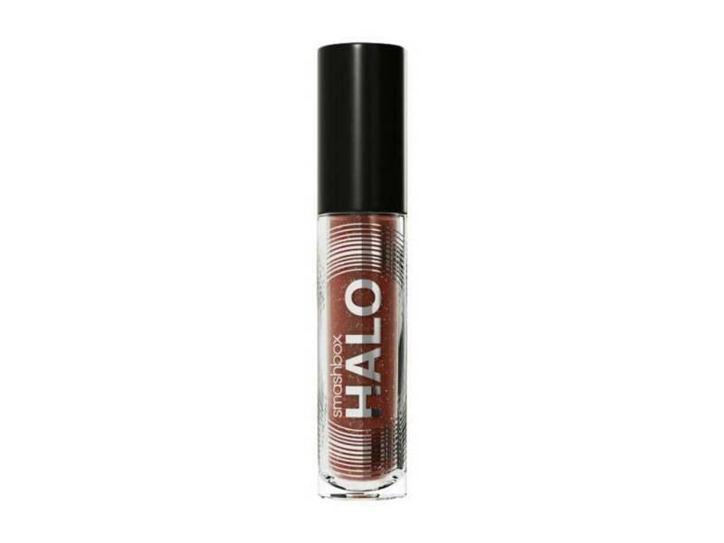 Smashbox Lipgloss Halo Plump + Glow Lip Gloss von Smashbox