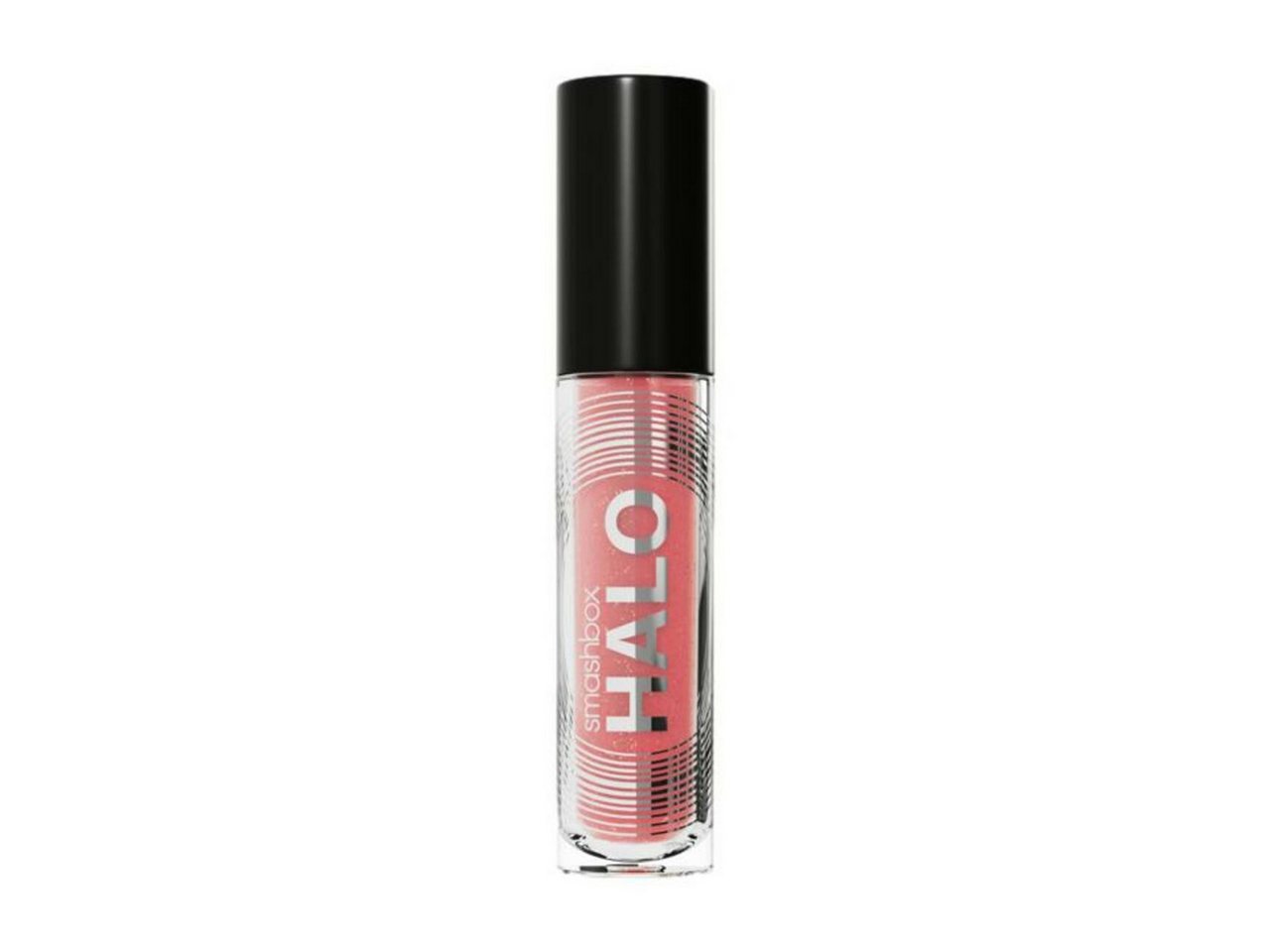 Smashbox Lipgloss Halo Plump + Glow Lip Gloss Smashbox Lipgloss Halo Plump + Glow Lip Gloss von Smashbox