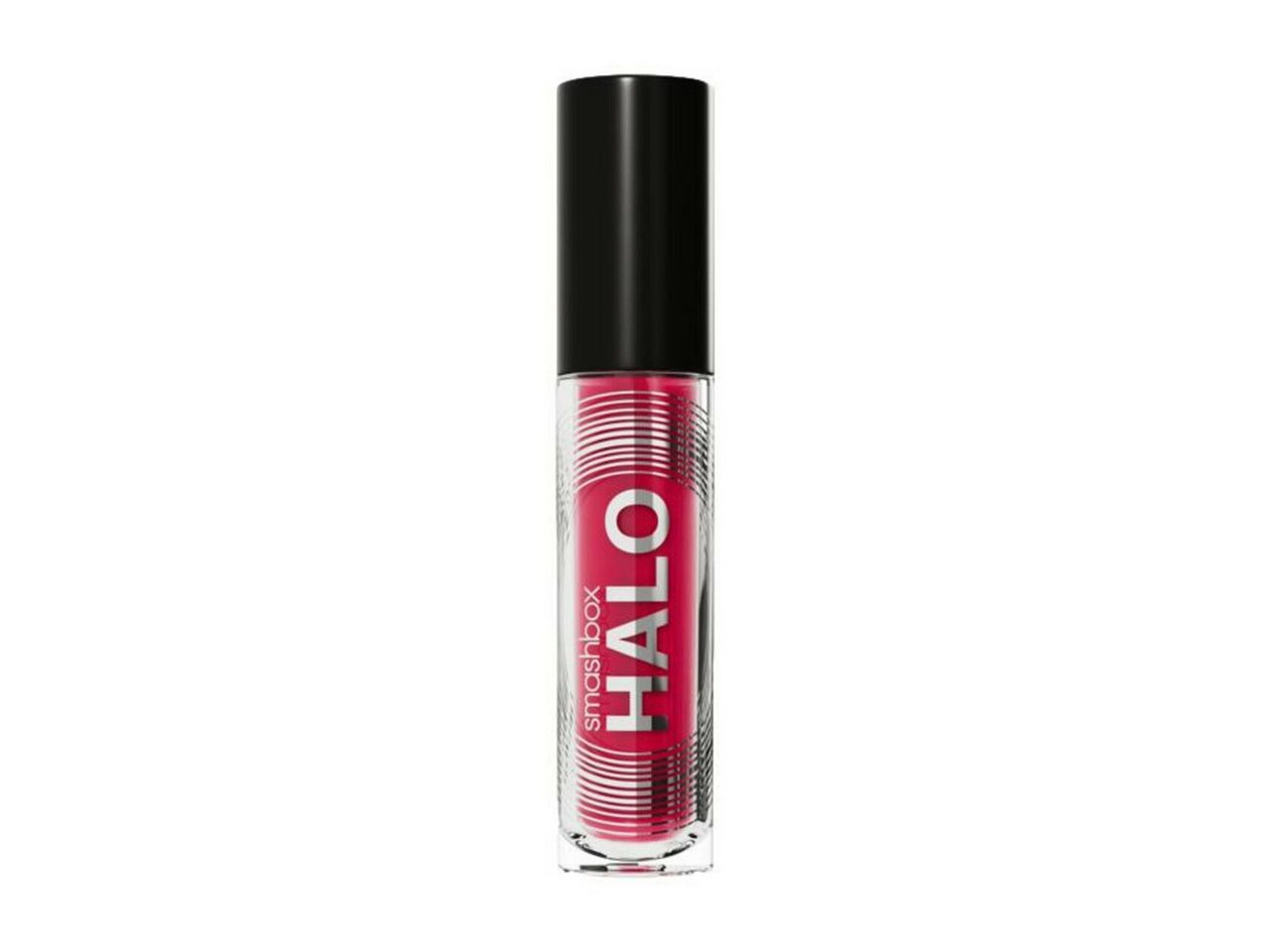 Smashbox Lipgloss Halo Plump + Glow Lip Gloss Smashbox Lipgloss Halo Plump + Glow Lip Gloss von Smashbox