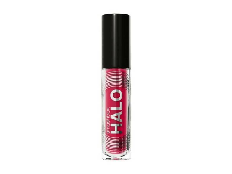 Smashbox Lipgloss Halo Plump + Glow Lip Gloss Smashbox Lipgloss Halo Plump + Glow Lip Gloss von Smashbox
