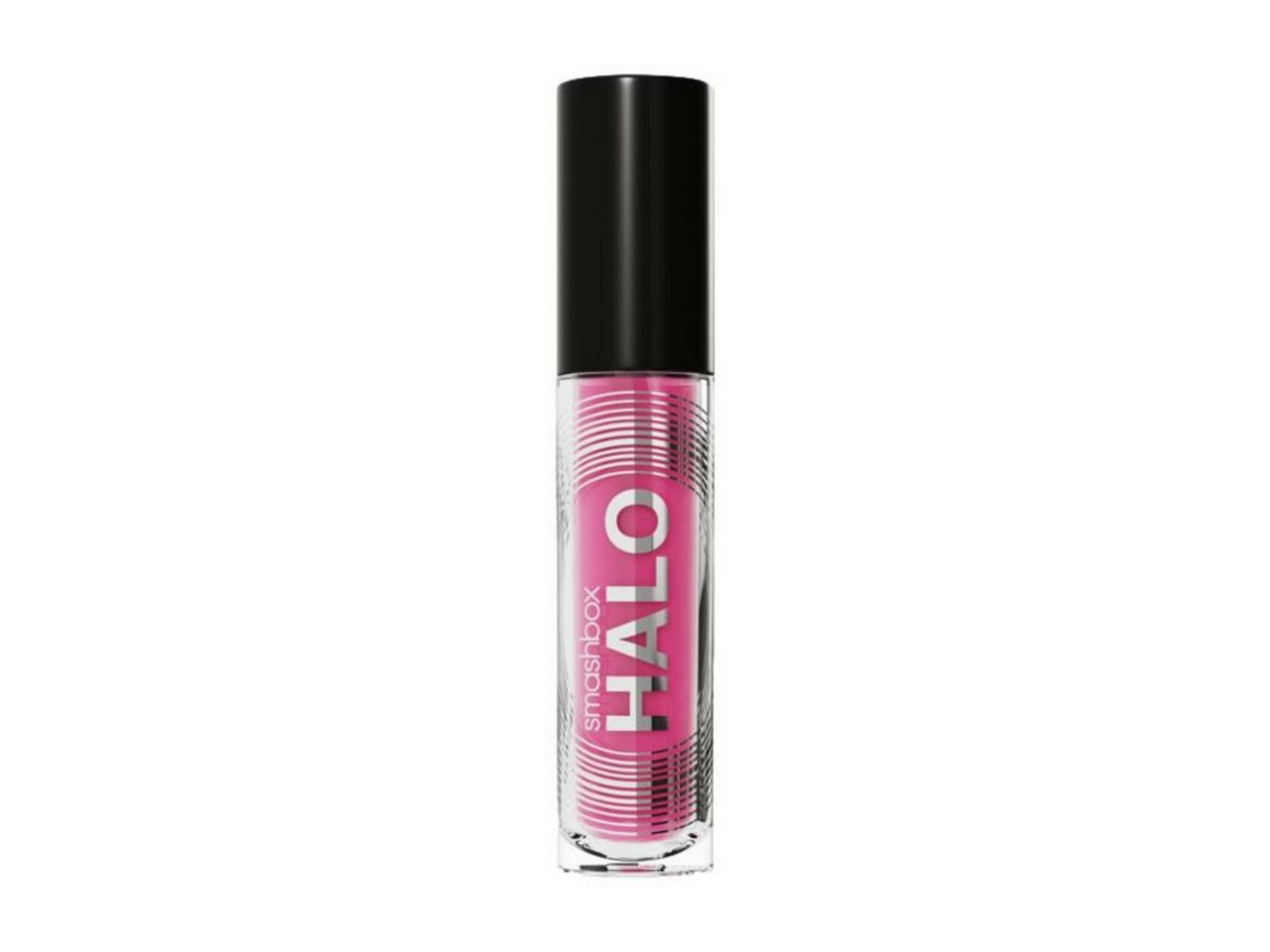 Smashbox Lipgloss Halo Plump + Glow Lip Gloss Smashbox Lipgloss Halo Plump + Glow Lip Gloss von Smashbox