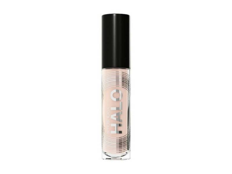 Smashbox Lipgloss Halo Plump + Glow Lip Gloss Smashbox Lipgloss Halo Plump + Glow Lip Gloss von Smashbox