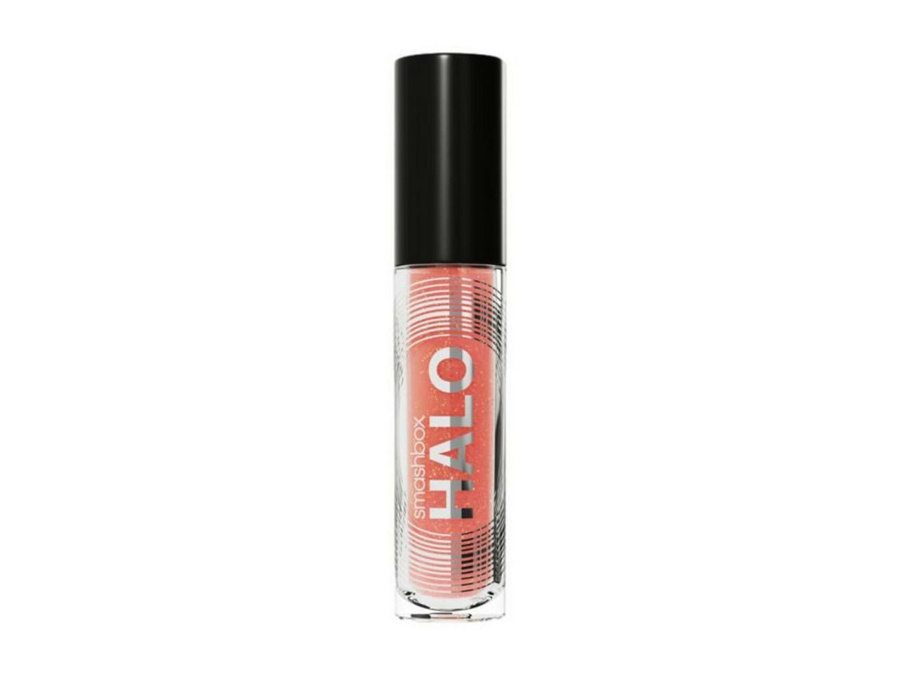 Smashbox Lipgloss Halo Plump + Glow Lip Gloss Smashbox Lipgloss Halo Plump + Glow Lip Gloss von Smashbox
