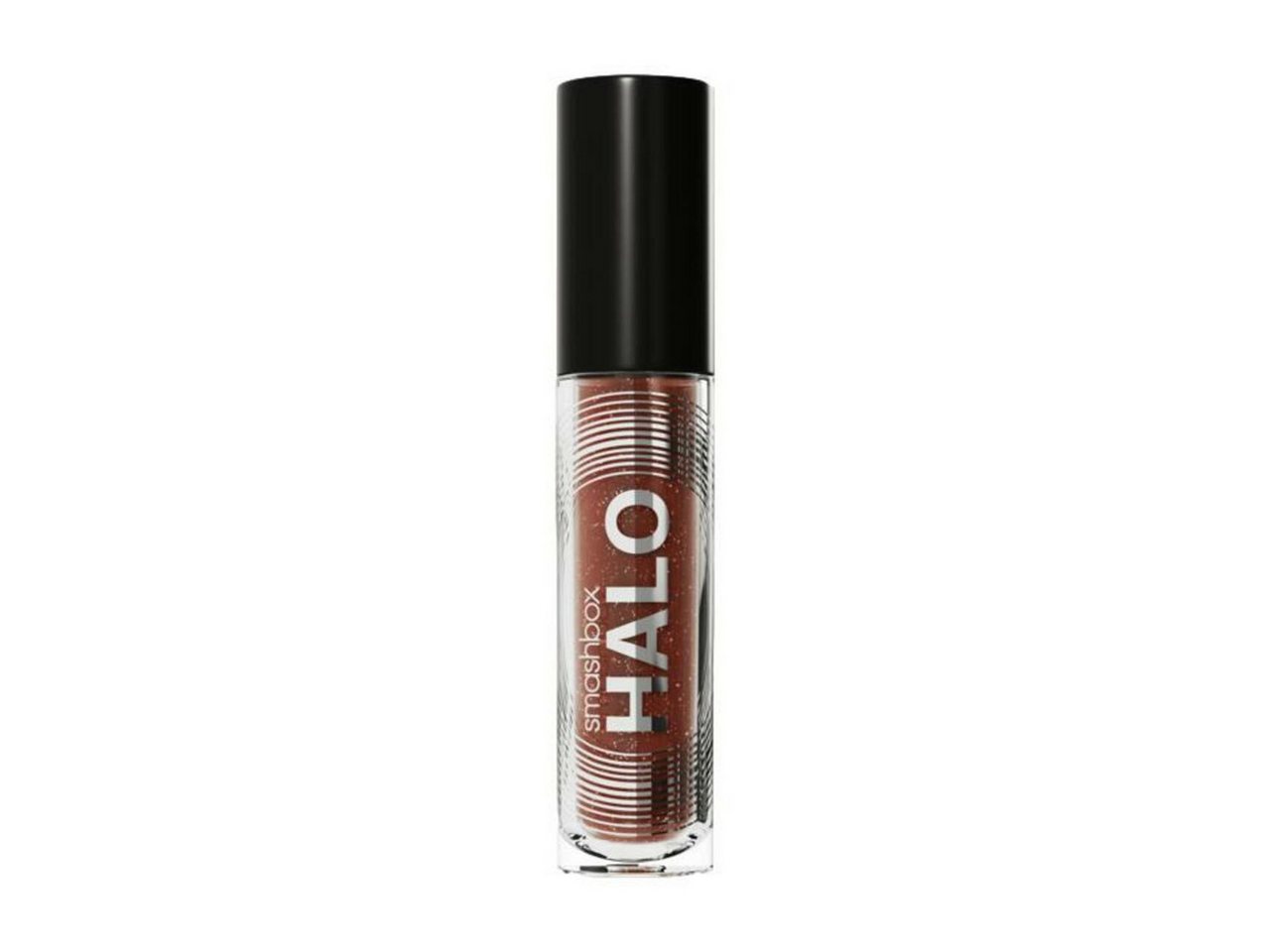 Smashbox Lipgloss Halo Plump + Glow Lip Gloss Smashbox Lipgloss Halo Plump + Glow Lip Gloss von Smashbox