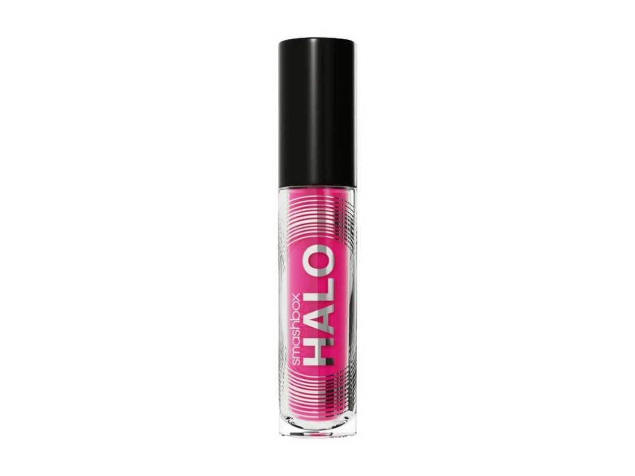 Smashbox Lipgloss Halo Plump + Glow Lip Gloss Smashbox Lipgloss Halo Plump + Glow Lip Gloss von Smashbox