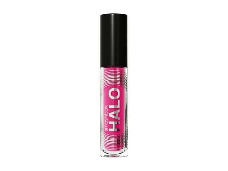 Smashbox Lipgloss Halo Plump + Glow Lip Gloss Smashbox Lipgloss Halo Plump + Glow Lip Gloss von Smashbox