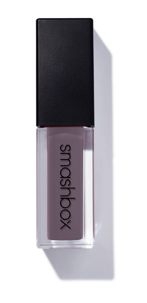 Smashbox Lippen Always On Liquid Lipstick 4 ml Gotta Light von smashbox