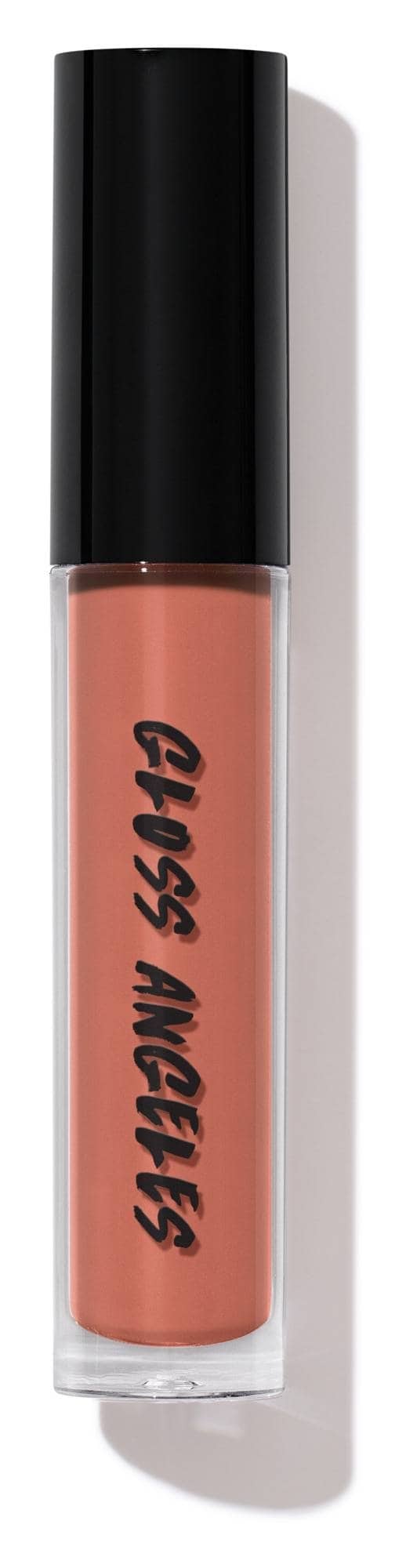 Smashbox Lippen Gloss Angeles Lip Gloss 4 ml von smashbox