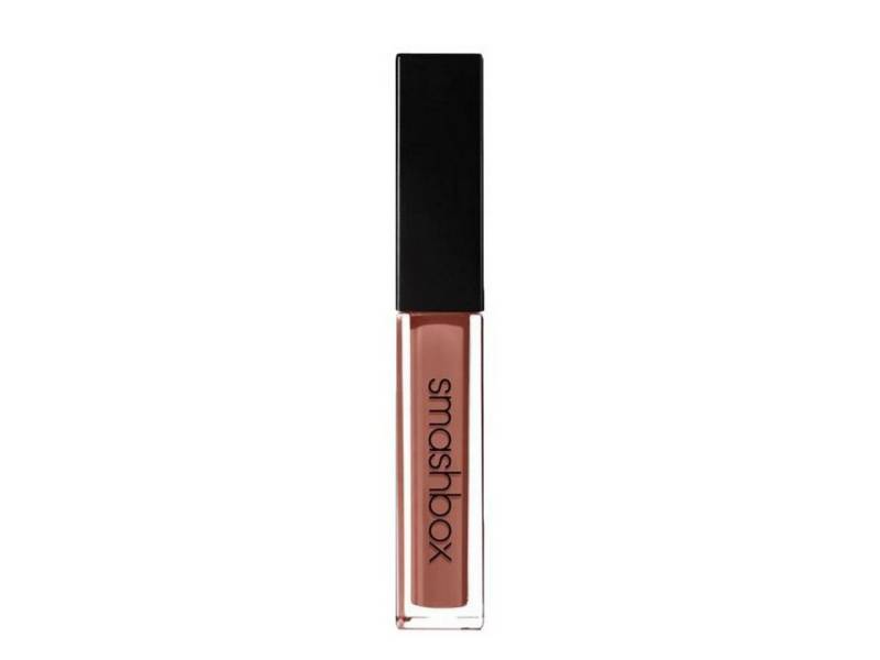 Smashbox Lippenstift Always On Matte Liquid Lipstick Mini von Smashbox