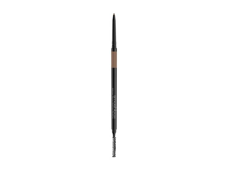 Smashbox Augenbrauen-Stift Brow Tech Matte Pencil von Smashbox