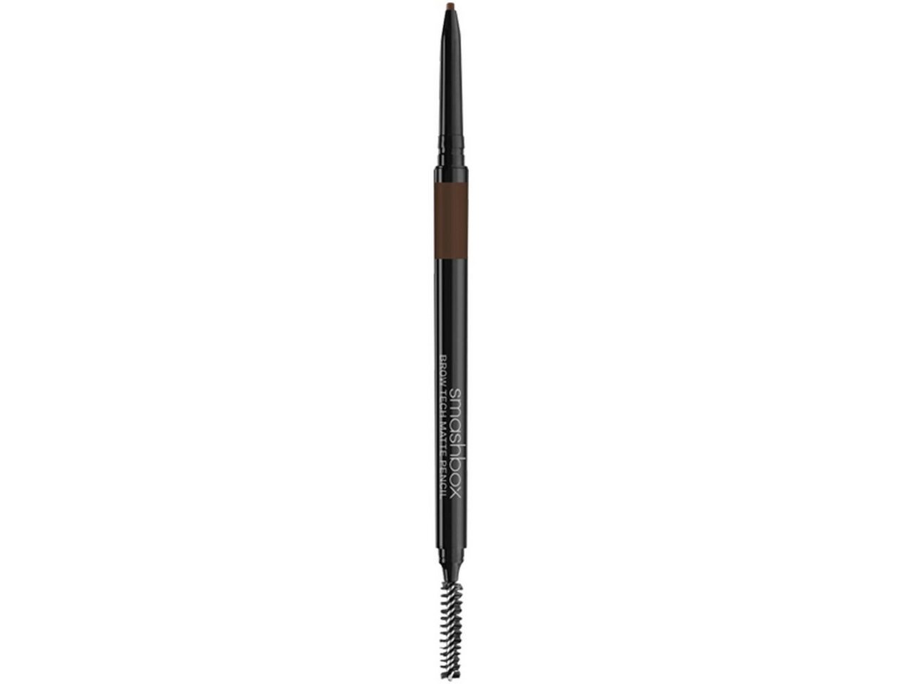 Smashbox Make-up Brow Tech Matte Pencil Smashbox Make-up Brow Tech Matte Pencil von Smashbox