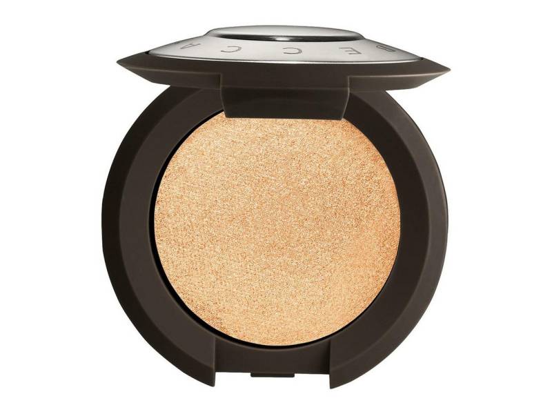 Smashbox Make-up Shimmering Perfector Mini von Smashbox