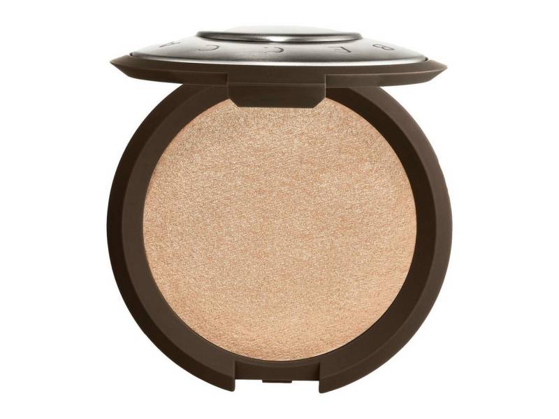 Smashbox Make-up Shimmering Skin Perfector von Smashbox
