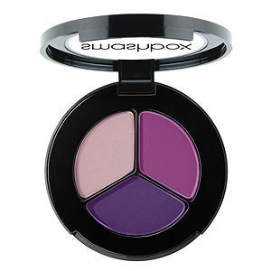 Smashbox Photo Op Eye Shadow Trio ~ Autochrome (Socialite, Sherbert, Phantasm) by Smashbox Photo Op von Smashbox